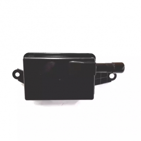 Carbon filter Subaru Outback 15-19