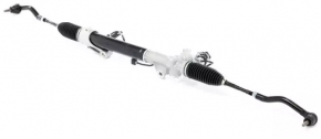 Nissan Murano Z52 15-24 Steering Rack