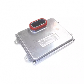 Ignition unit Audi A6 C7 12-15 prerest LED