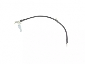 Battery terminal negative Jeep Renegade 15-type 2 without wire