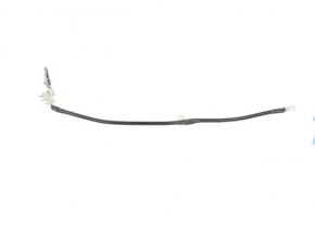 Battery terminal negative Jeep Renegade 15-type 2 without wire