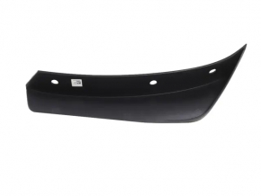 Right front bumper mudguard for Jeep Grand Cherokee WL 21-25