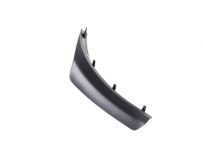Right front bumper mudguard for Jeep Grand Cherokee WL 21-25