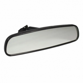 Ford Escape MK3 17-19 interior mirror, empty
