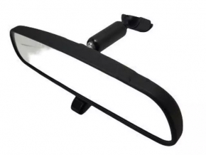 Ford Escape MK3 17-19 interior mirror, empty