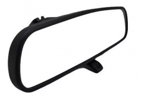 Ford Escape MK3 17-19 interior mirror, empty