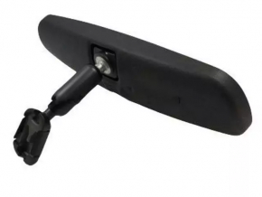 Ford Escape MK3 17-19 interior mirror, empty