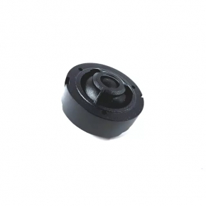 Front left door tweeter speaker Audi A4 B8 08-16 BANG & OLUFSEN