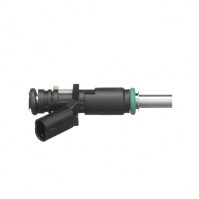 Mercedes W164 ML M272 M273 Fuel Injector