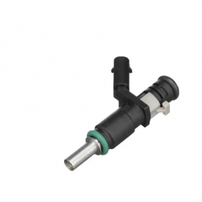 Mercedes W164 ML M272 M273 Fuel Injector
