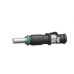 Mercedes W164 ML M272 M273 Fuel Injector