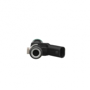 Mercedes W164 ML M272 M273 Fuel Injector