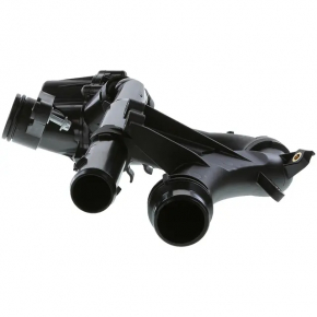 Thermostat housing assembly Mercedes GLC 300 16-19