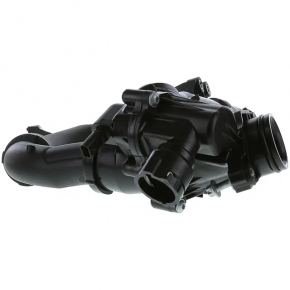 Thermostat housing assembly Mercedes GLC 300 16-19