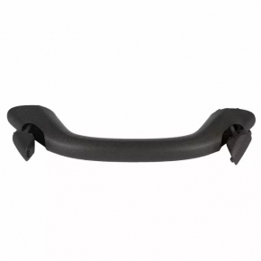 Front right ceiling handle Ford Explorer 11-15 black