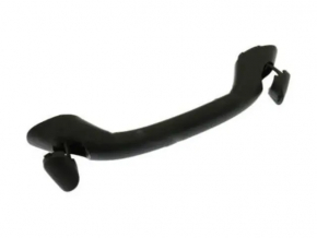 Front right ceiling handle Ford Explorer 11-15 black