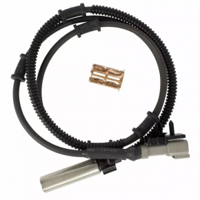 ABS Sensor Front Right Lincoln MKX 16-