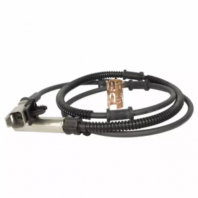 ABS Sensor Front Right Lincoln MKX 16-