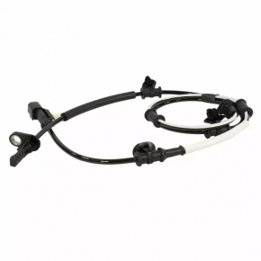 ABS Sensor Front Right Lincoln MKX 16-