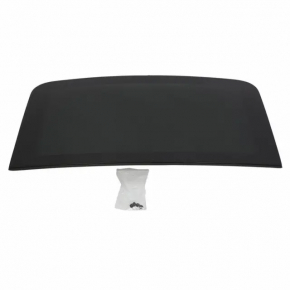 Ford Escape MK3 13-19 front sunroof glass