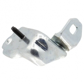 Door hinge lower rear right Ford Fusion mk5 13-20