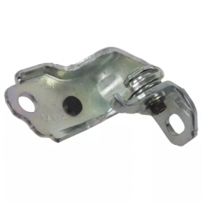 Door hinge lower rear right Ford Fusion mk5 13-20