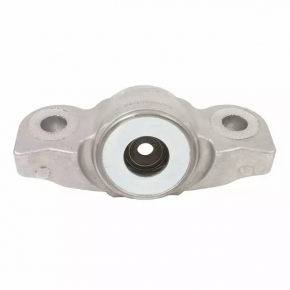 Rear left shock absorber support for Ford Edge 15-24