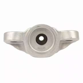 Rear left shock absorber support for Ford Edge 15-24