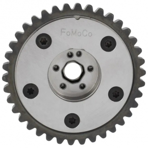 Camshaft gear intake Ford Ecosport 18-20 2.0