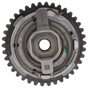 Camshaft gear intake Ford Ecosport 18-20 2.0