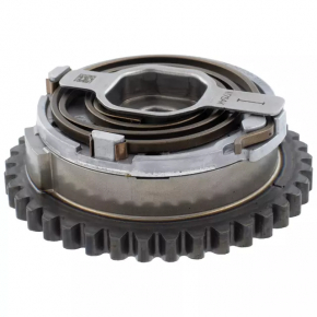 Camshaft gear intake Ford Ecosport 18-20 2.0