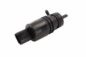 Cadillac ATS 13-19 Windshield Washer Motor