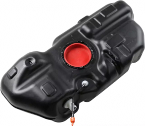 Fuel tank Nissan Versa Note 13-19