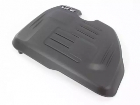 09-23 Dodge Challenger 3.6 Engine Cover