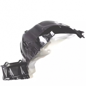 Rear left fender liner Subaru Forester 14-18 SJ