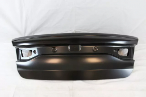 Dodge Dart Trunk Lid 13-16
