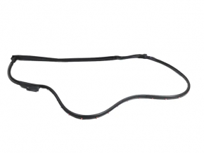 Door seal front right Chrysler Pacifica 17-