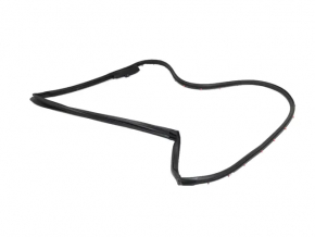 Door seal front right Chrysler Pacifica 17-