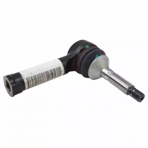 Steering tip left Ford Flex 10-15 CTR