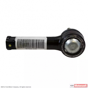 Steering tip left Ford Flex 10-15 CTR