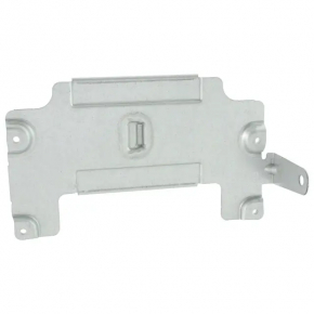 Audio amplifier bracket SONY Ford Fusion mk5 13-20