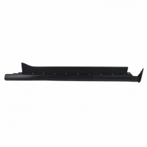 Right front threshold for Ford Transit Connect MK2 13-18