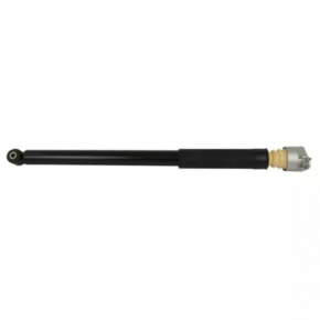Shock absorber rear left Ford Ecosport 18-22 AWD SES