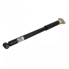 Shock absorber rear left Ford Ecosport 18-22 AWD SES