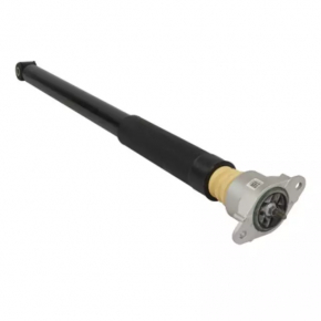 Shock absorber rear left Ford Ecosport 18-22 AWD SES