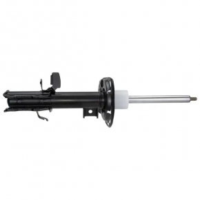Shock absorber front left Ford Escape MK4 20-24 1.5T, 2.0T AWD