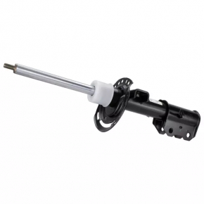 Shock absorber front left Ford Escape MK4 20-24 1.5T, 2.0T AWD