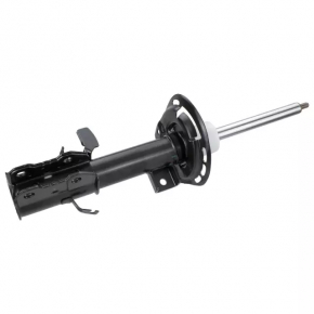 Shock absorber front left Ford Escape MK4 20-24 1.5T, 2.0T AWD