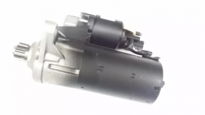 Starter VW Passat b7 12-15 USA 3.6