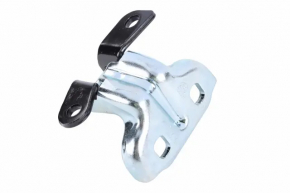 Door hinge upper rear right Chevrolet Bolt 17-